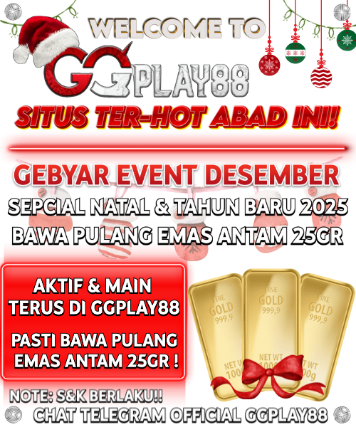 ggplay88
